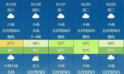 信宜天气预报30天查询_信宜天气预报10