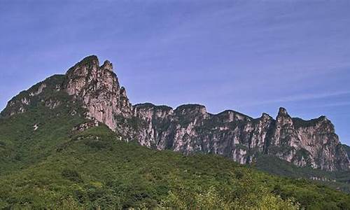 云台山天气预报30天准确_云台山天气预报