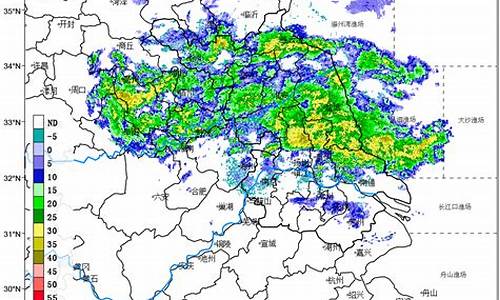 吴江区天气预报15天_吴江区天气预报15天准确