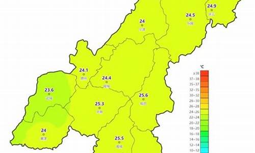 德州天气预报15天查询最新消息表_德州天