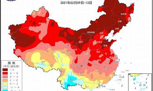 气候条件是定性因素_气候条件是