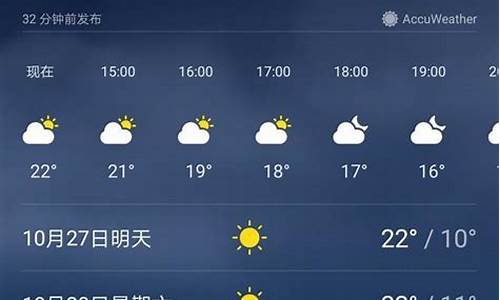 南京天气预报一周7天10天15天_南京天