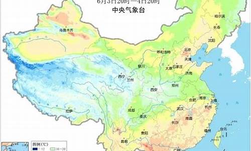 五莲天气预报一周天气_五莲天气预报7天一