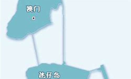 澳门天气预报一周7天_澳门天气预报一周7