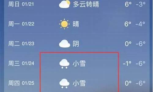 登封天气预报24小时详情_登封天气预报24小时