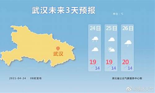 襄樊十五天的天气预报15天_湖北襄樊天气