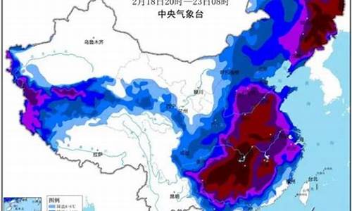 气象预报又全黑了多_气象预报显示