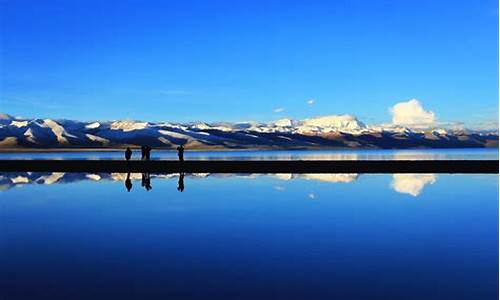 纳木错天气预报7天_纳木错天气预报15天