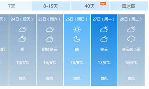 江西南昌天气预报30天查询结果_江西南昌