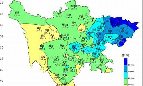 四川省广安天气预报40天_四川省广安天气