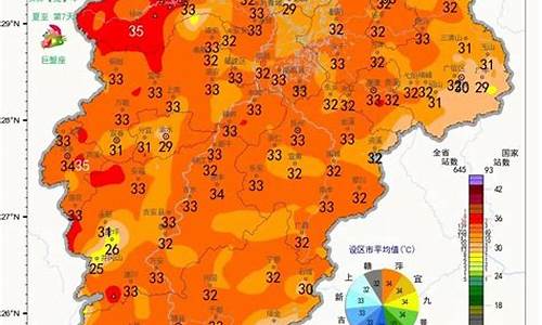 保定未来七天天气预报_保定未来7天天气预