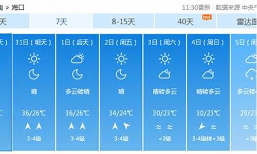 平遥未来十五天天气预报_平遥十五天天天气预报