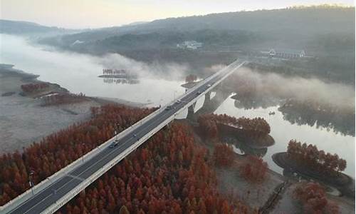 江苏盱眙天气_江苏盱眙天气预报一周7天