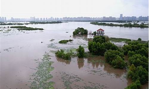 静海天气情况_静海气象预报最新