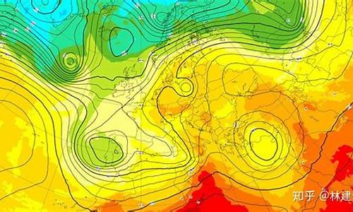 天气预报历史_如何查询历史天气详细数据