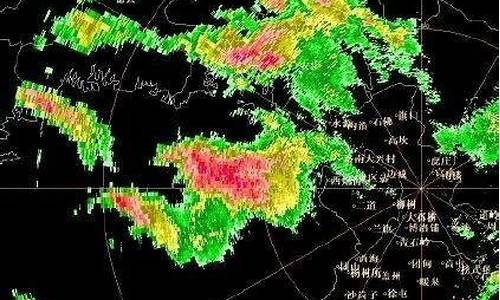 营口天气预报实时动态_营口天气预报实时动态最新