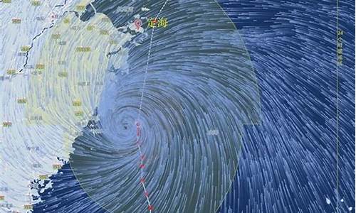 定海天气预报40天_定海天气预报