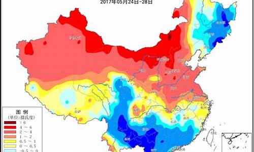 哪个国家气象局最准_气象研究哪个国家做好