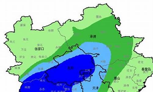 河北衡水天气预报30天查询最新_河北衡水