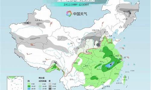 潍坊天气预报今明后三天_潍坊天气预报今明