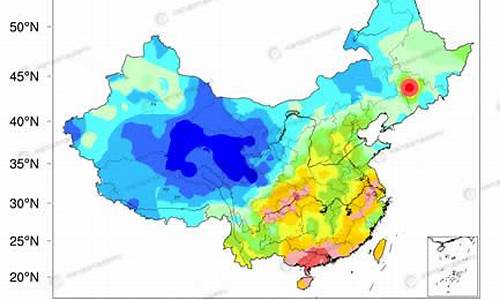 中国气象局气象探测中心电话_中国气象局气