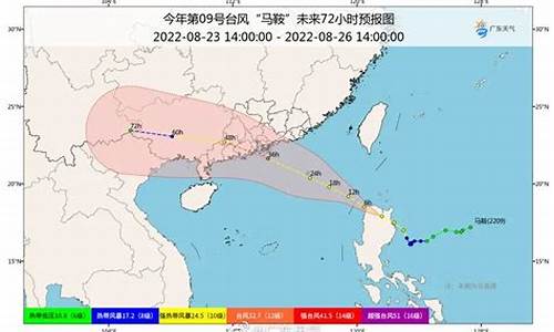 台风最新消息深圳台风_台风预警最新消息深