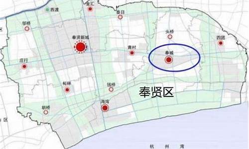 上海市奉贤区天气预报_上海市奉贤区天气预报30天查询今天疫情