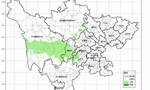 成都眉山天气_成都眉山天气预报