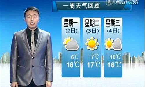 营口市天气预报_营口市天气预报30天气预报