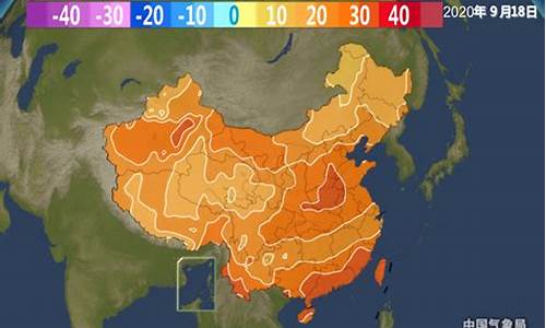 宁波今明后三天天气预报情况_宁波今明后三