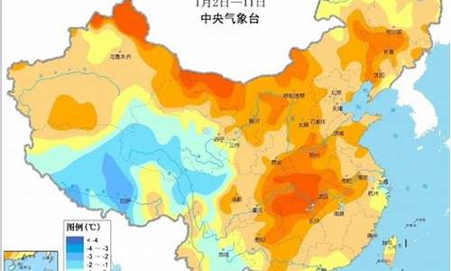 抚州市天气预报30天准确_抚州市天气预报30天