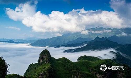 南川天气40天_南川天气