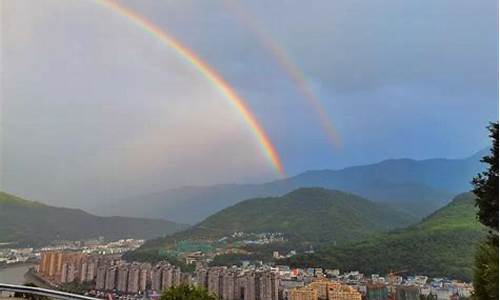 平武县天气预报详情_平武天气预报平武天气预报放卓面