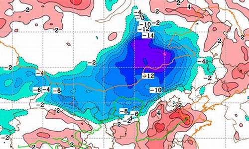 40天平谷天气预报15天_40天平谷天气预报