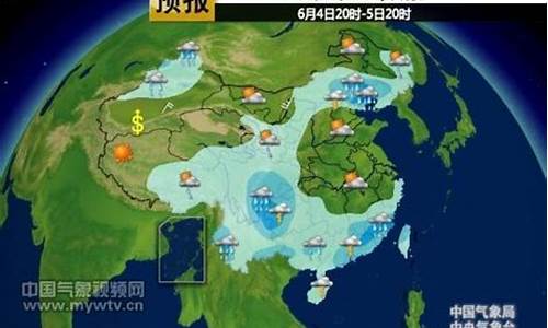60天精确天气预报全国天气济南_济南市60天天气预报