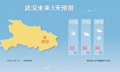 鄂州天气一周天气预报_鄂州天气一周