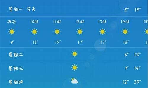 日照天气预报最新15天查询结果_日照天气预报最新15天