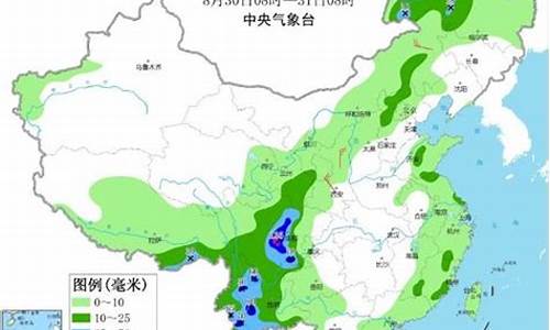 敦煌天气预报7天气预报_敦煌天气预报天气预报15天查询