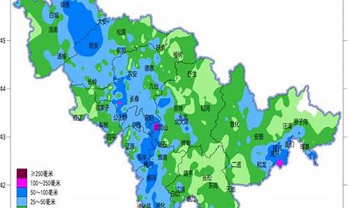 通化市天气预报一周最新_通化天气预报查询