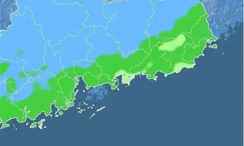 汕尾市天气预报15天_汕尾市天气预报15天30天