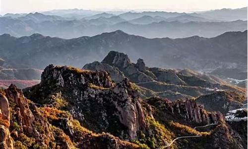 辽宁黑山天气预报15天查询_辽宁省黑山天气