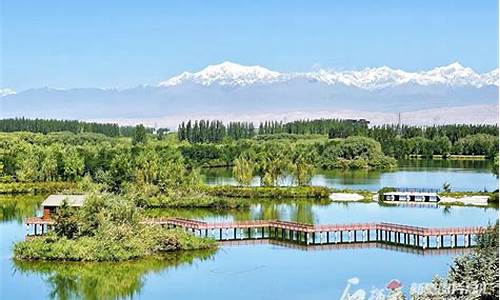 阿克苏一年每月气温_阿克苏一年四季气温情况