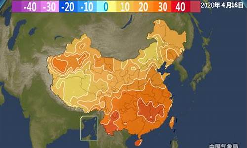 化州天气预报30天准确率_化州市天气预报30天