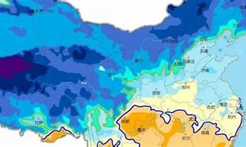 天津武清天气预报15天_天津武清天气预报15天最新消息