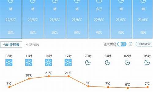 海林天气预报15天查询百度百科_海林天气预报15天