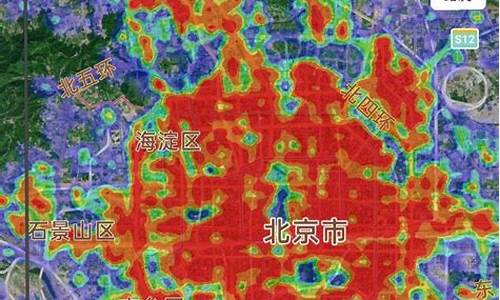 全国各市县未来10天天气预报查询_全国主要城市地区未来十天天气预报