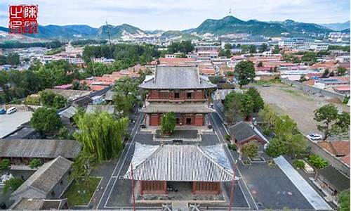 天津市蓟县天气_天津市蓟县天气预报24小时详情