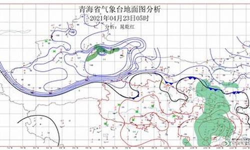 未来几天江西天气_江西未来三天天气