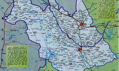 吉林洮南天气预报15天查询_洮南天气预报30天查询