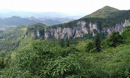 花垣天气预报湘西花垣天气预报_天气 花垣